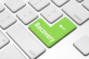 Disaster Recovery